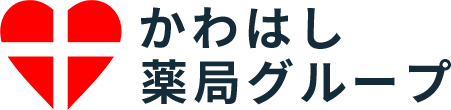 有限会社かわはし
