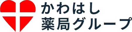 三重県桑名市・いなべ市の薬剤師求人