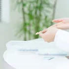 いなべ市の薬局