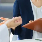 鈴鹿市の薬局