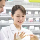 中途